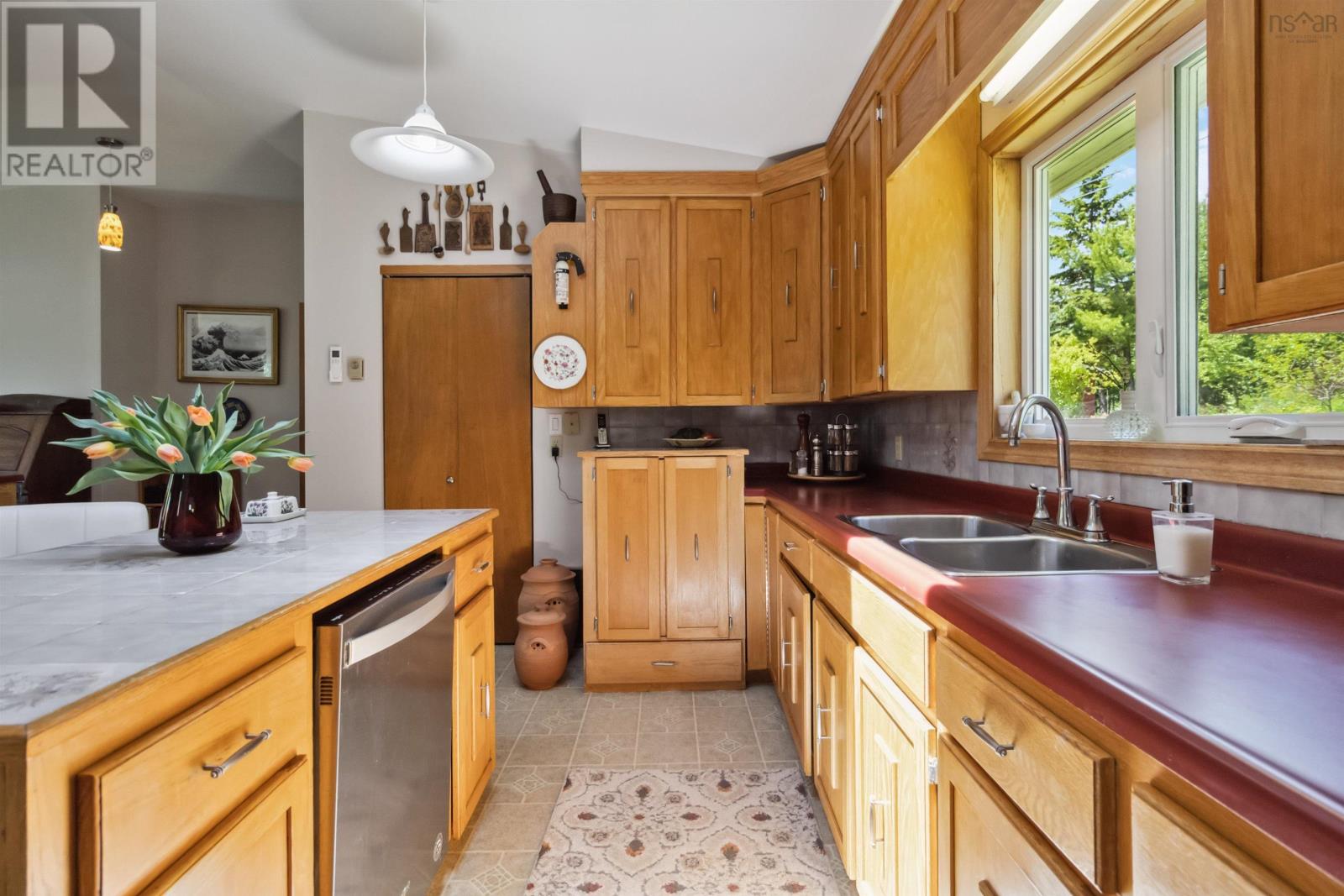 9380 Highway 3, Maders Cove, Nova Scotia  B0J 2E0 - Photo 8 - 202506160