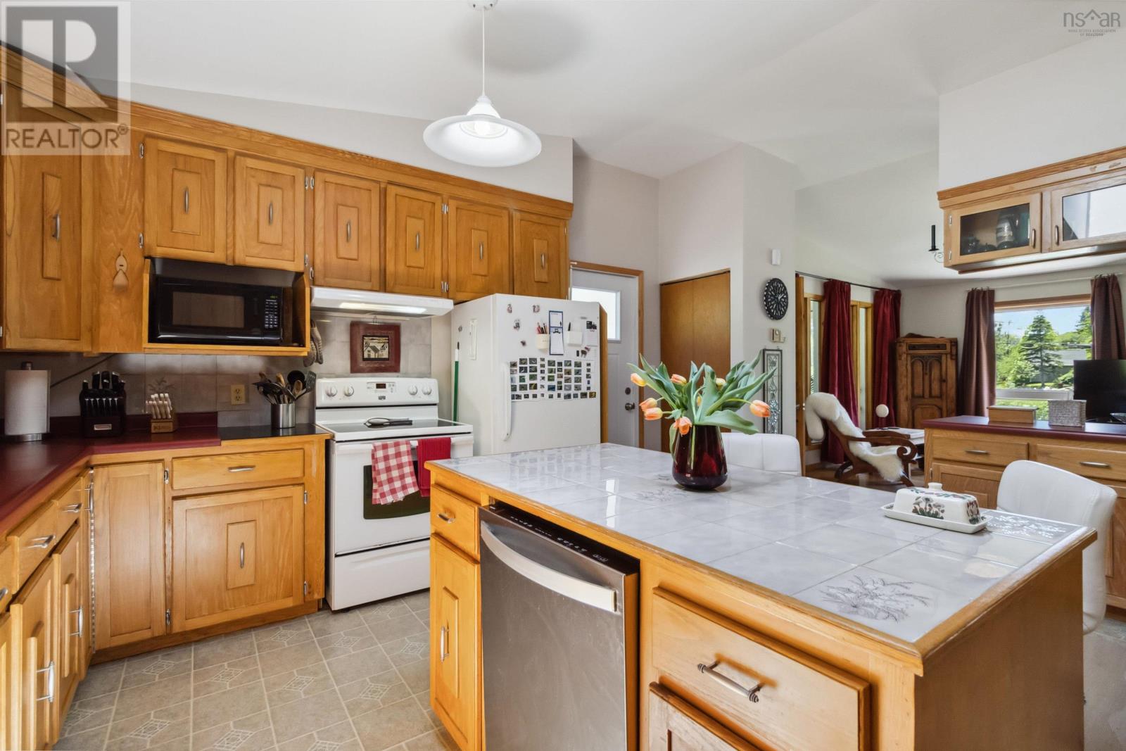 9380 Highway 3, Maders Cove, Nova Scotia  B0J 2E0 - Photo 9 - 202506160