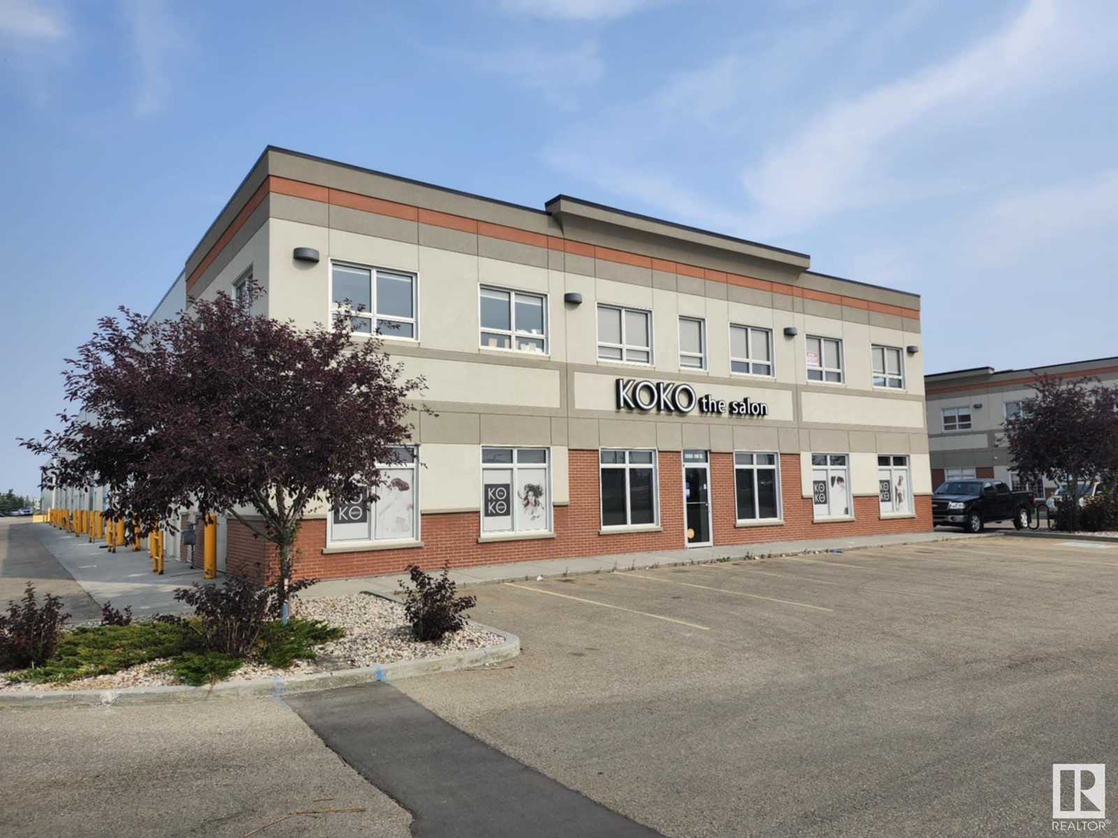 13163 156 ST NW, Edmonton, Alberta