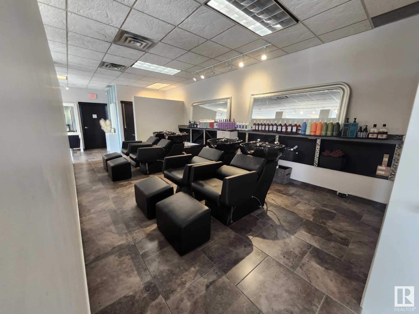 13163 156 St Nw, Edmonton, Alberta  T5V 1V2 - Photo 3 - E4428026
