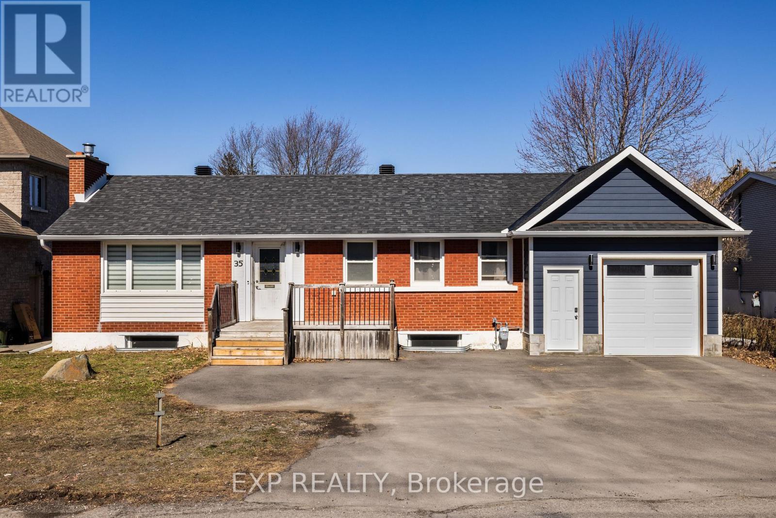 Property at 35 WITHROW AVENUE image 2