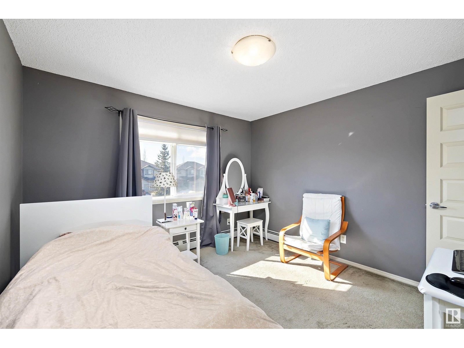 #205 646 Mcallister Lo Sw, Edmonton, Alberta  T6W 0B5 - Photo 17 - E4428027