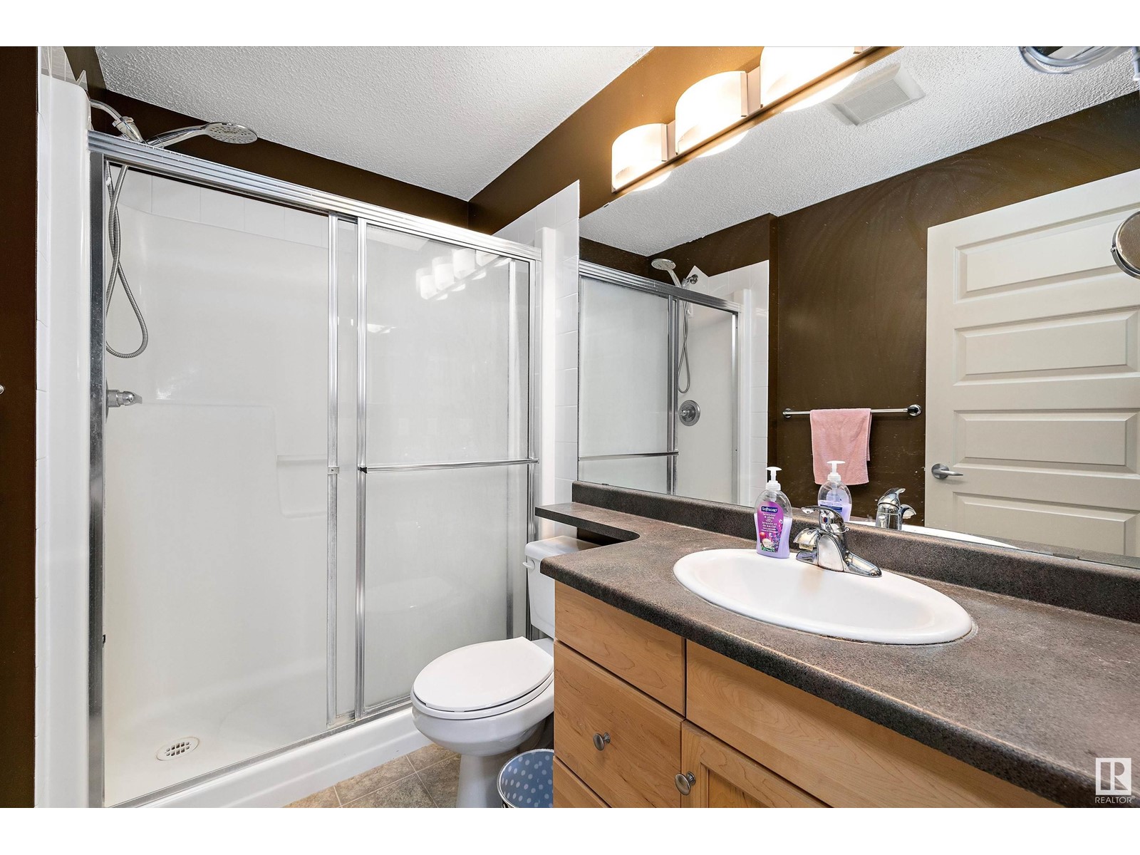 #205 646 Mcallister Lo Sw, Edmonton, Alberta  T6W 0B5 - Photo 22 - E4428027