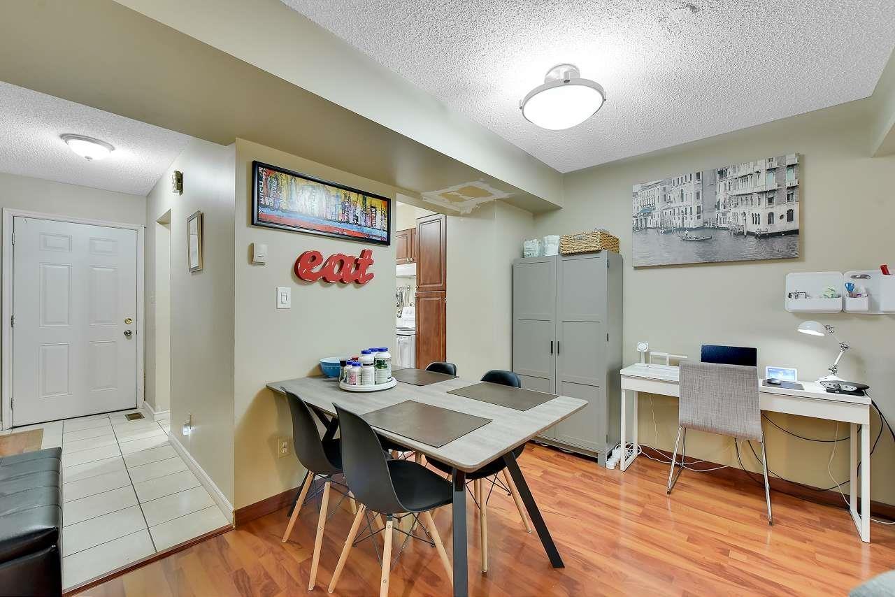 92 10752 Guildford Drive, Surrey, British Columbia  V3R 1W6 - Photo 13 - R2949258