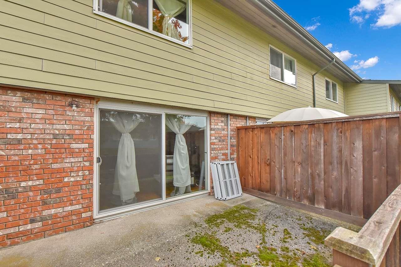 Property at 92 10752 GUILDFORD DRIVE image 4