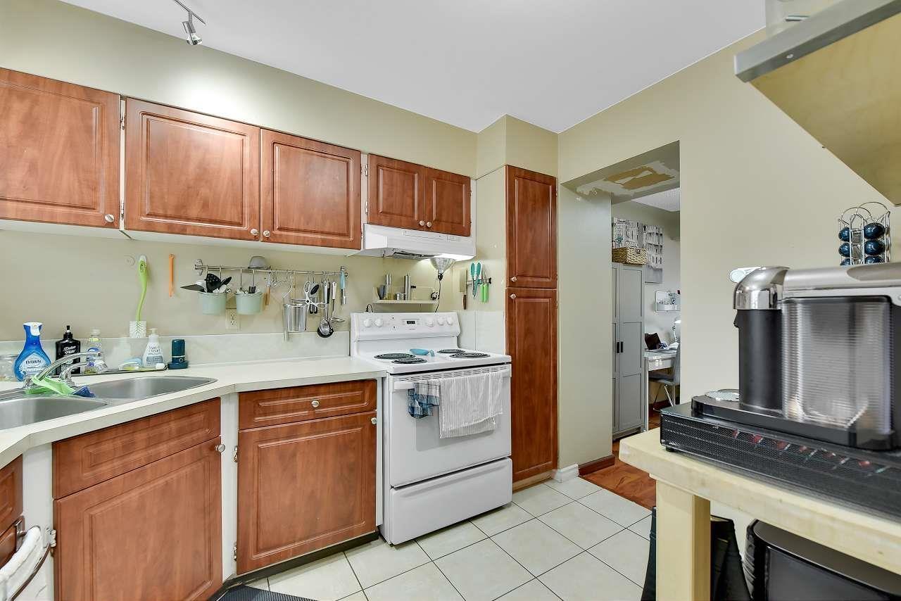 92 10752 Guildford Drive, Surrey, British Columbia  V3R 1W6 - Photo 17 - R2949258