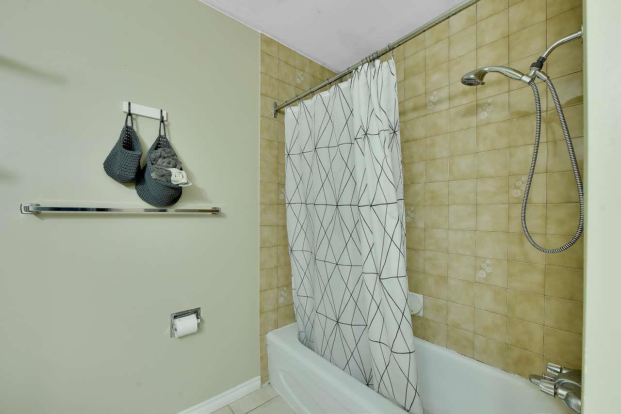 92 10752 Guildford Drive, Surrey, British Columbia  V3R 1W6 - Photo 23 - R2949258