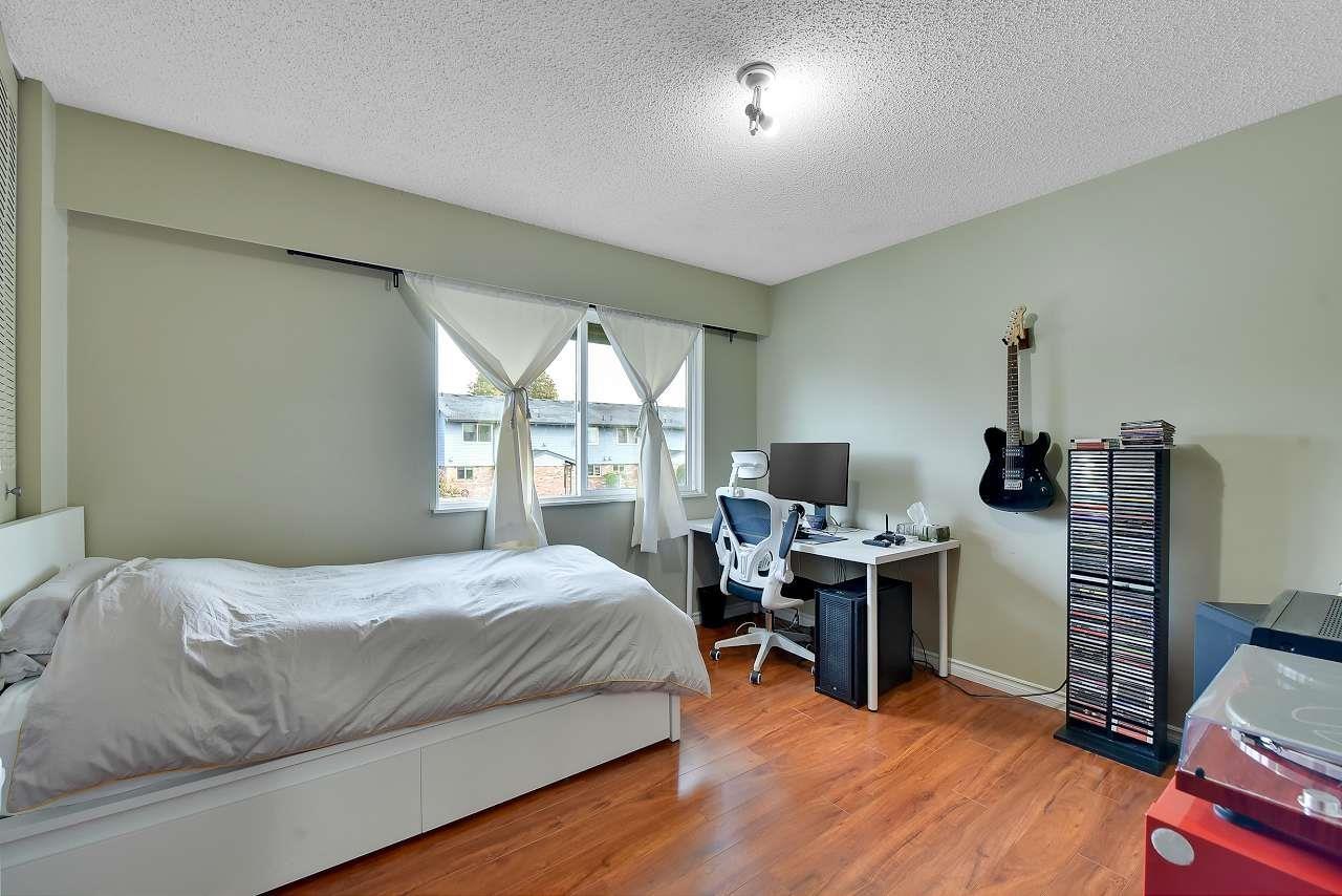 92 10752 Guildford Drive, Surrey, British Columbia  V3R 1W6 - Photo 19 - R2949258