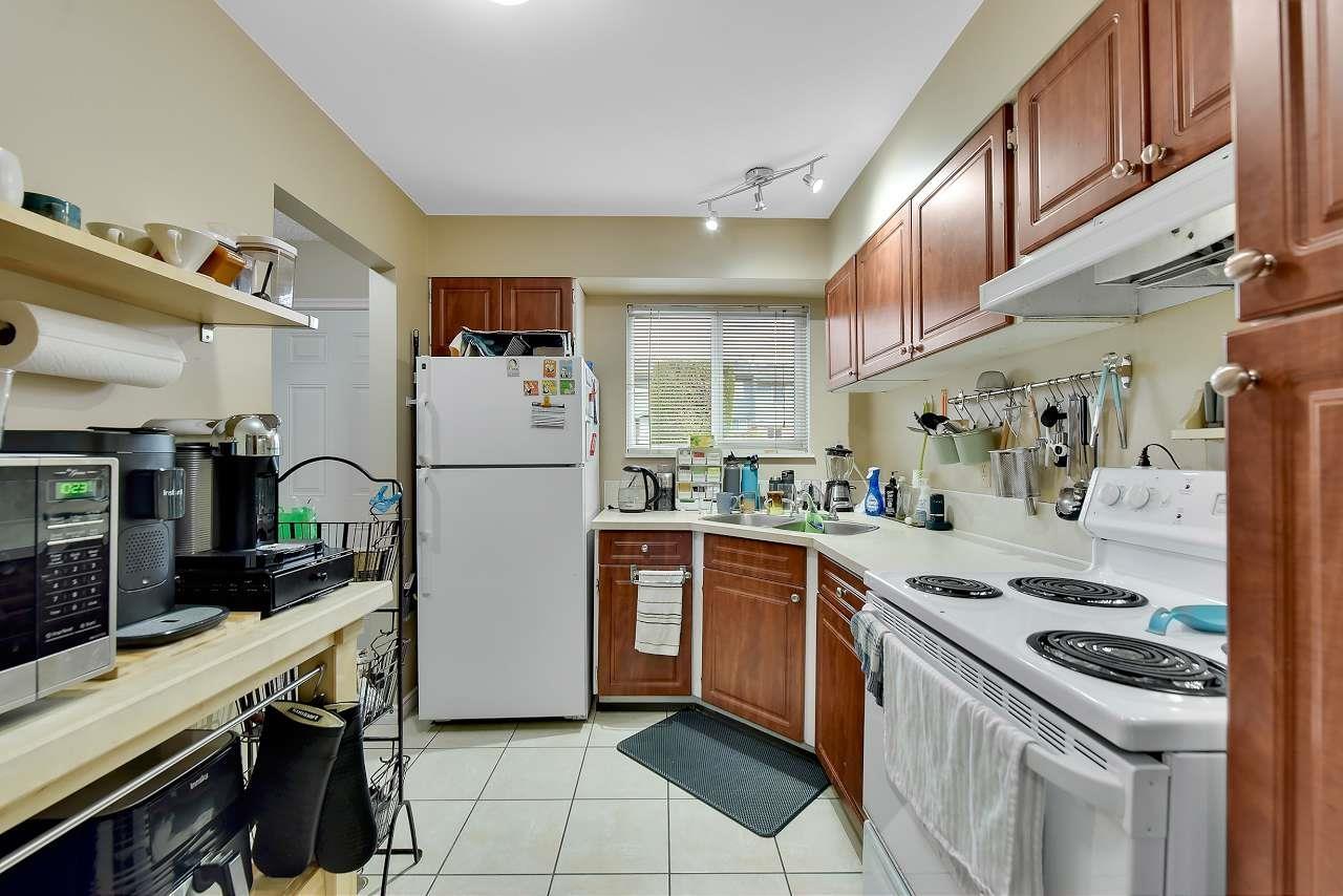 92 10752 Guildford Drive, Surrey, British Columbia  V3R 1W6 - Photo 16 - R2949258