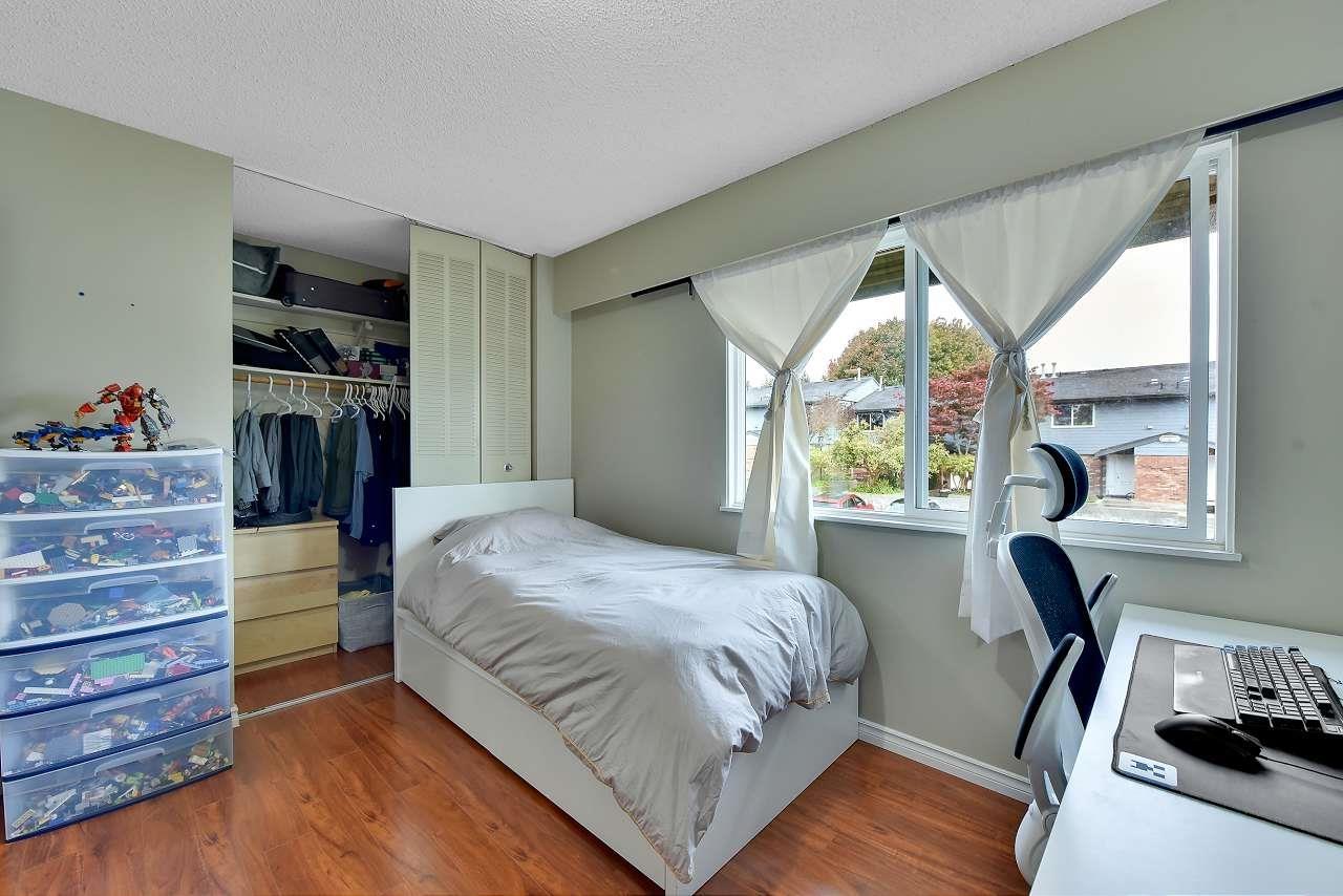 92 10752 Guildford Drive, Surrey, British Columbia  V3R 1W6 - Photo 20 - R2949258