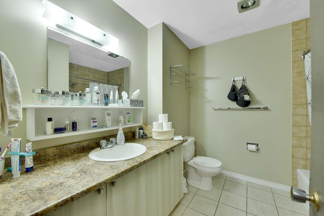 92 10752 Guildford Drive, Surrey, British Columbia  V3R 1W6 - Photo 22 - R2949258