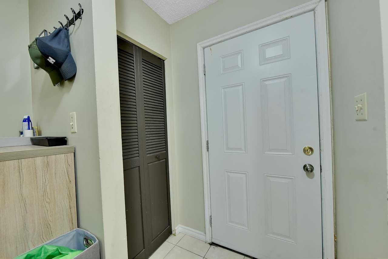 92 10752 Guildford Drive, Surrey, British Columbia  V3R 1W6 - Photo 26 - R2949258