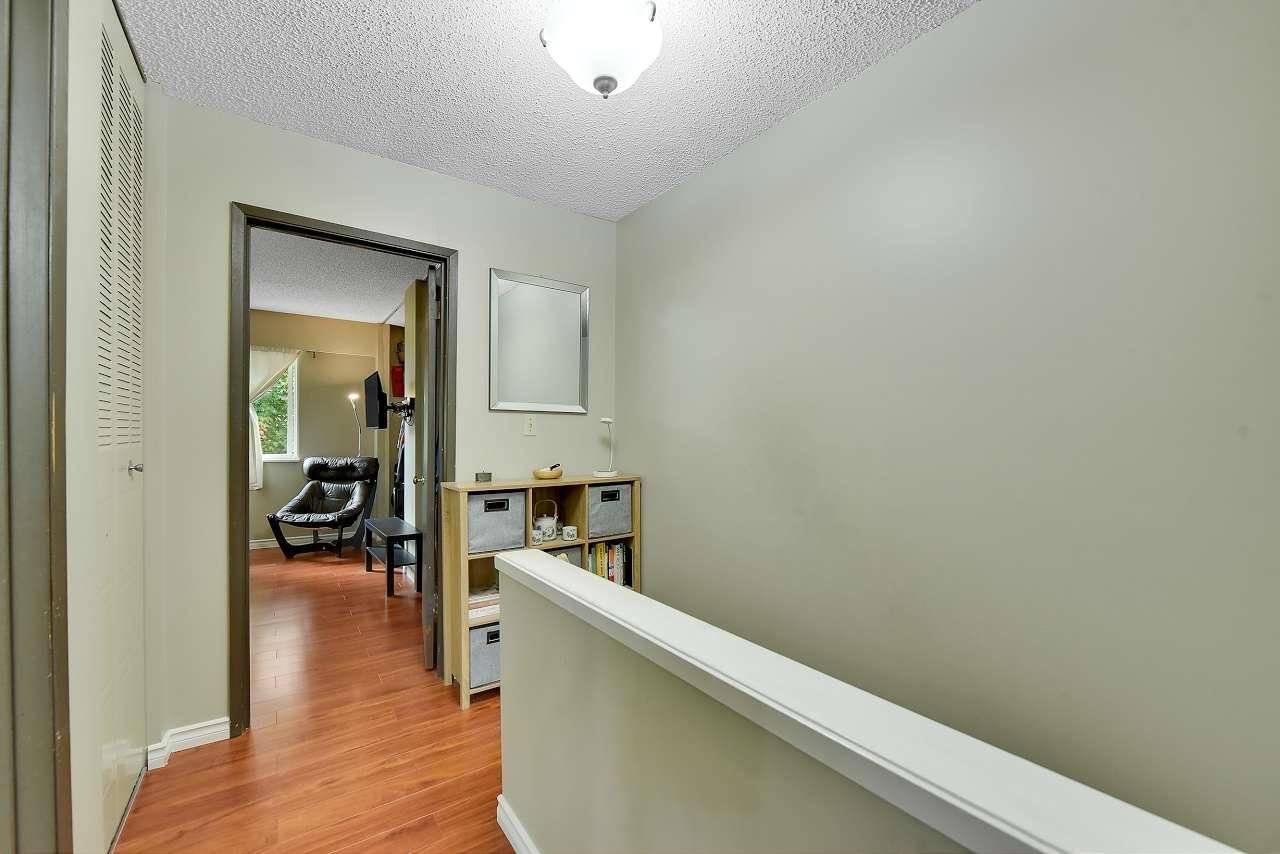 92 10752 Guildford Drive, Surrey, British Columbia  V3R 1W6 - Photo 21 - R2949258