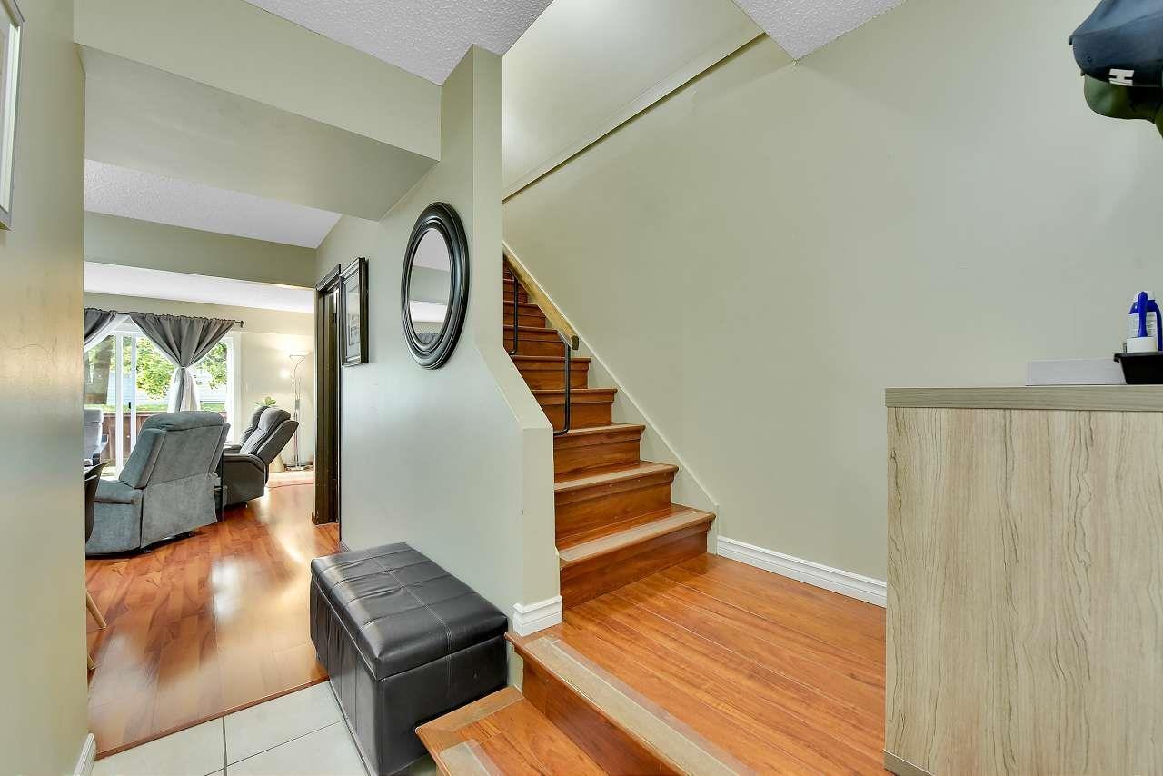 92 10752 Guildford Drive, Surrey, British Columbia  V3R 1W6 - Photo 27 - R2949258