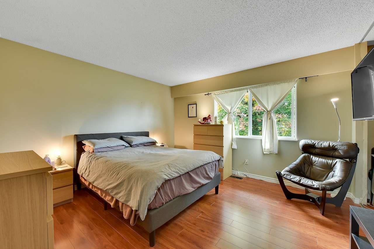 92 10752 Guildford Drive, Surrey, British Columbia  V3R 1W6 - Photo 24 - R2949258