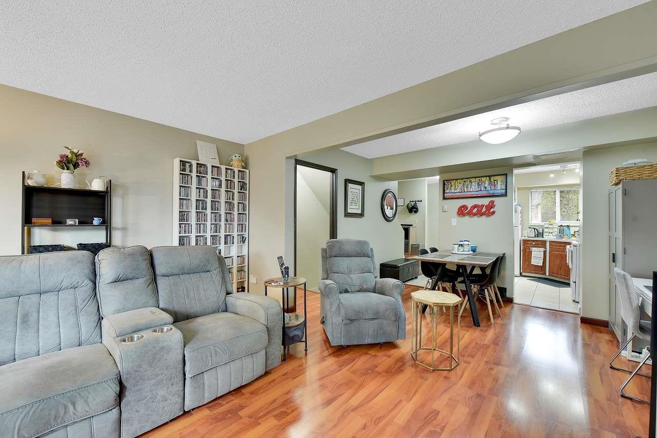 92 10752 Guildford Drive, Surrey, British Columbia  V3R 1W6 - Photo 12 - R2949258