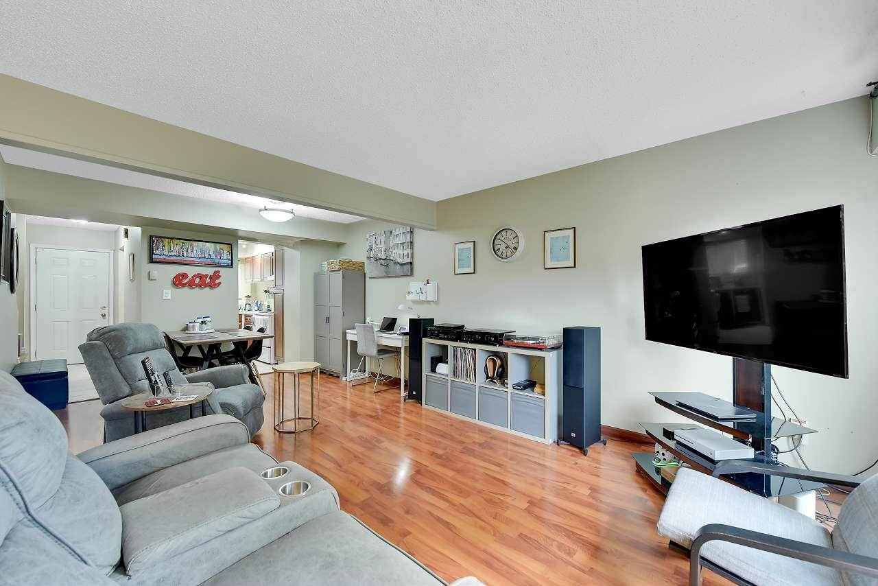 92 10752 Guildford Drive, Surrey, British Columbia  V3R 1W6 - Photo 11 - R2949258