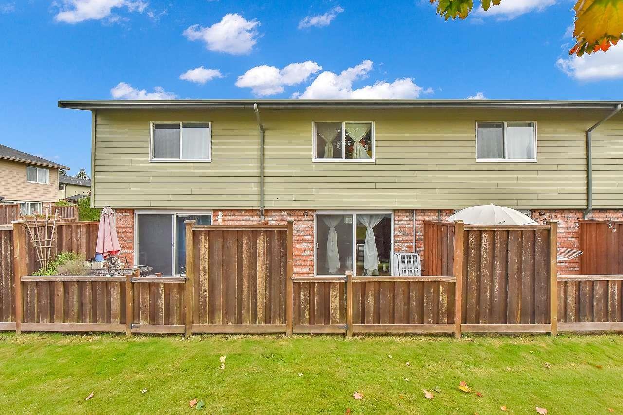 Property at 92 10752 GUILDFORD DRIVE image 5