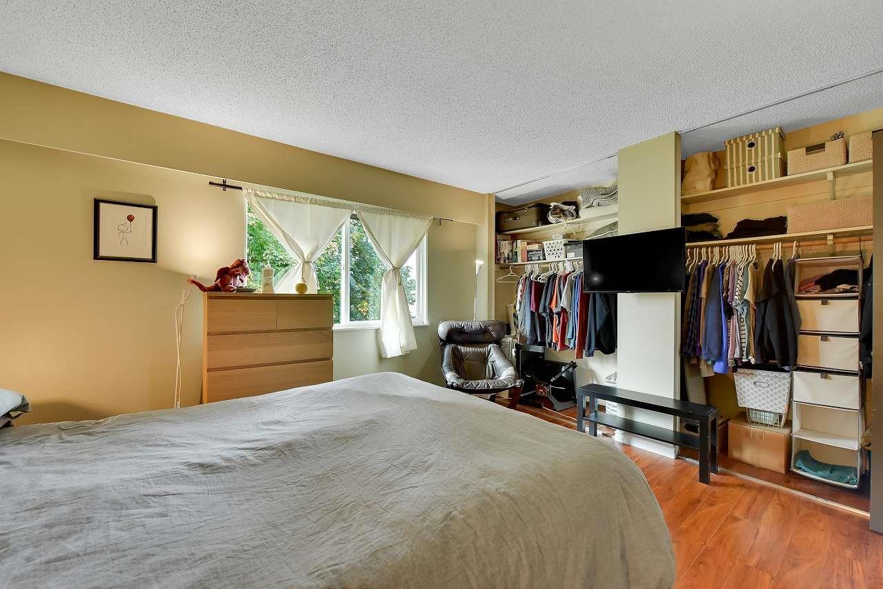 92 10752 Guildford Drive, Surrey, British Columbia  V3R 1W6 - Photo 25 - R2949258