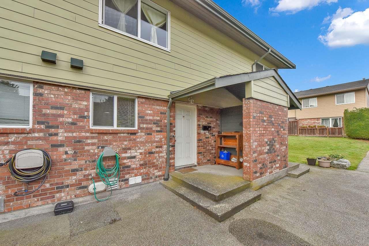 Property at 92 10752 GUILDFORD DRIVE image 2
