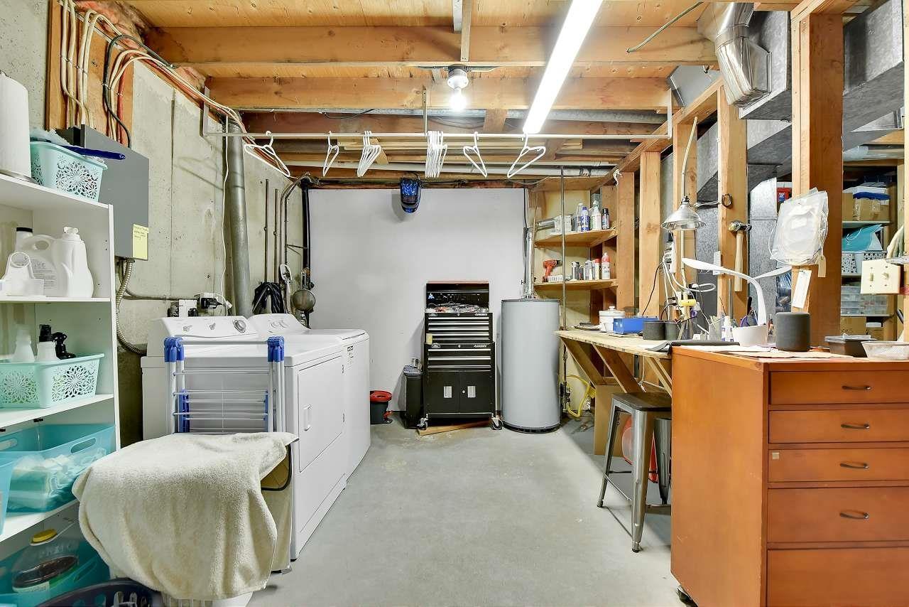 92 10752 Guildford Drive, Surrey, British Columbia  V3R 1W6 - Photo 28 - R2949258