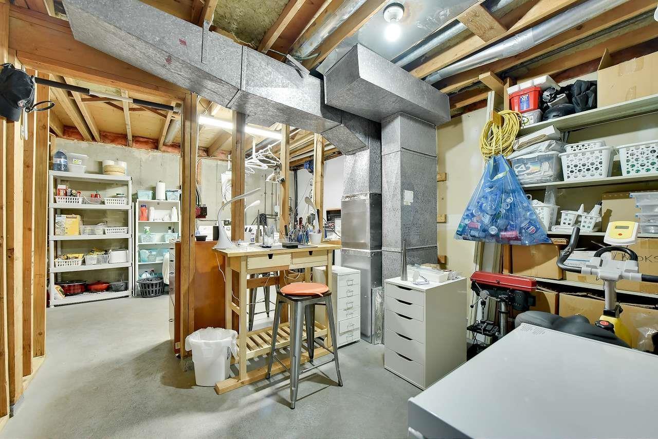 92 10752 Guildford Drive, Surrey, British Columbia  V3R 1W6 - Photo 30 - R2949258