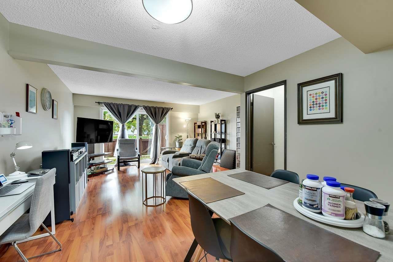 92 10752 Guildford Drive, Surrey, British Columbia  V3R 1W6 - Photo 15 - R2949258