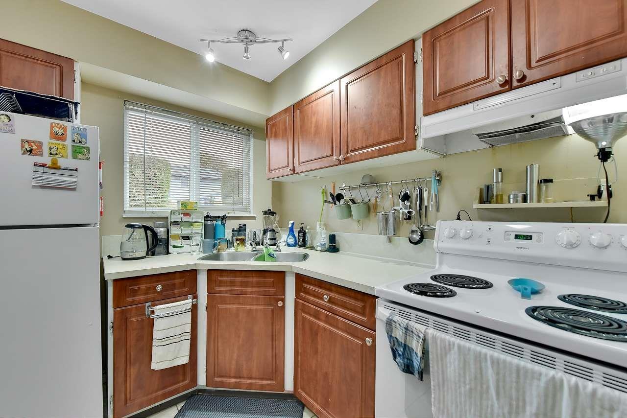 92 10752 Guildford Drive, Surrey, British Columbia  V3R 1W6 - Photo 18 - R2949258