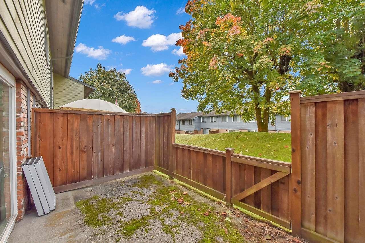 92 10752 Guildford Drive, Surrey, British Columbia  V3R 1W6 - Photo 6 - R2949258