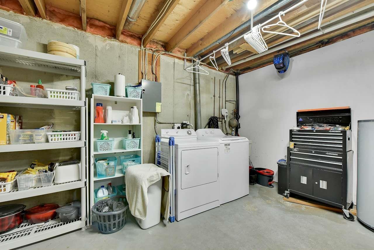92 10752 Guildford Drive, Surrey, British Columbia  V3R 1W6 - Photo 29 - R2949258