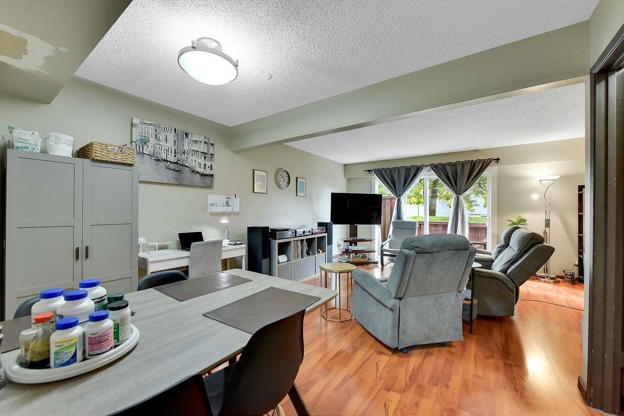 92 10752 Guildford Drive, Surrey, British Columbia  V3R 1W6 - Photo 14 - R2949258