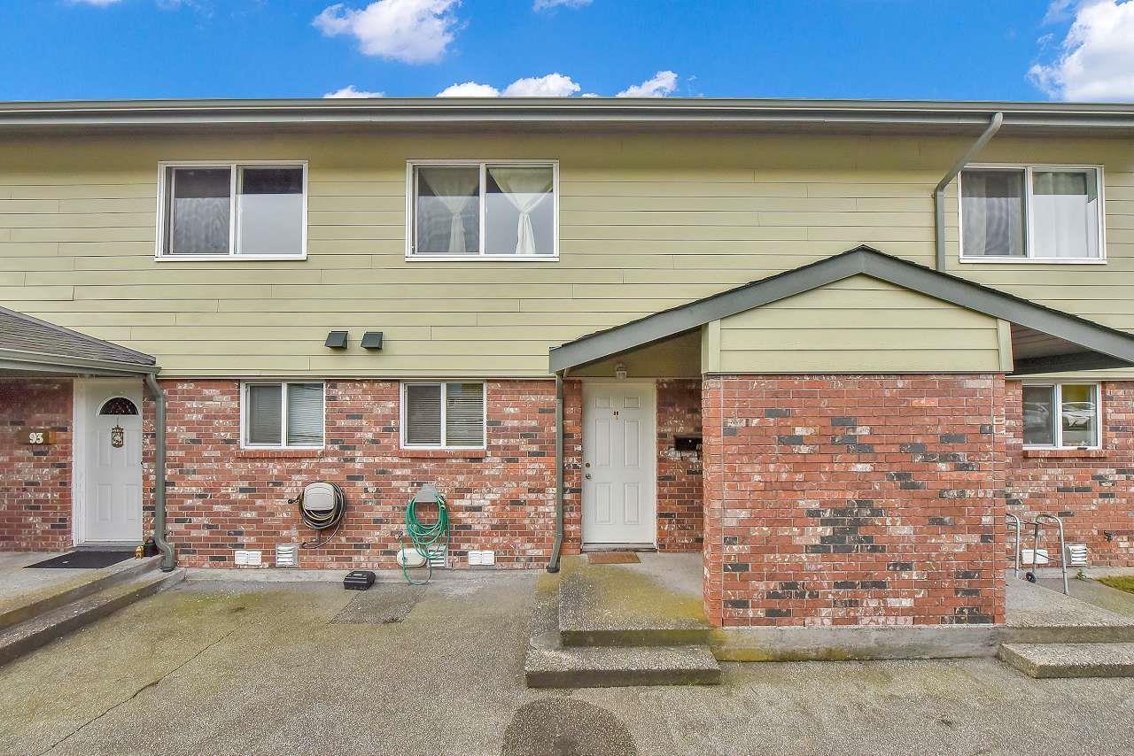 Property at 92 10752 GUILDFORD DRIVE image 3