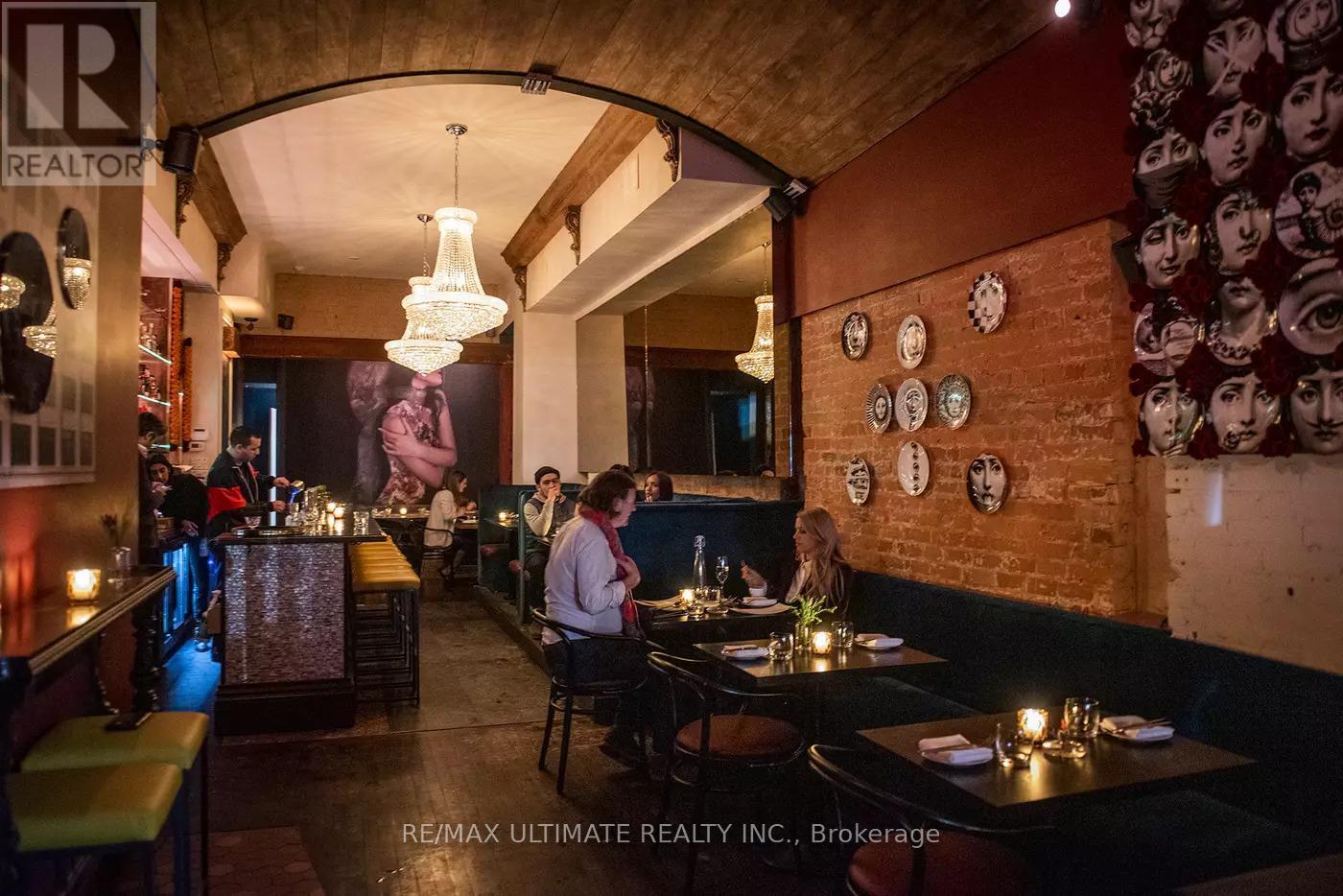 Property at 59 OSSINGTON AVENUE image 1