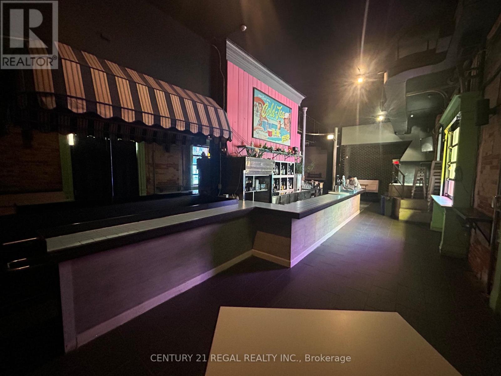 1186 QUEEN STREET W, Toronto, Ontario