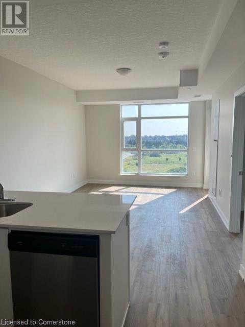 600 North Service Road Unit# 519, Stoney Creek, Ontario  L8E 5A6 - Photo 5 - 40710991