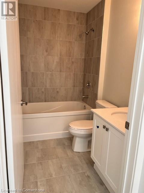 600 North Service Road Unit# 519, Stoney Creek, Ontario  L8E 5A6 - Photo 8 - 40710991