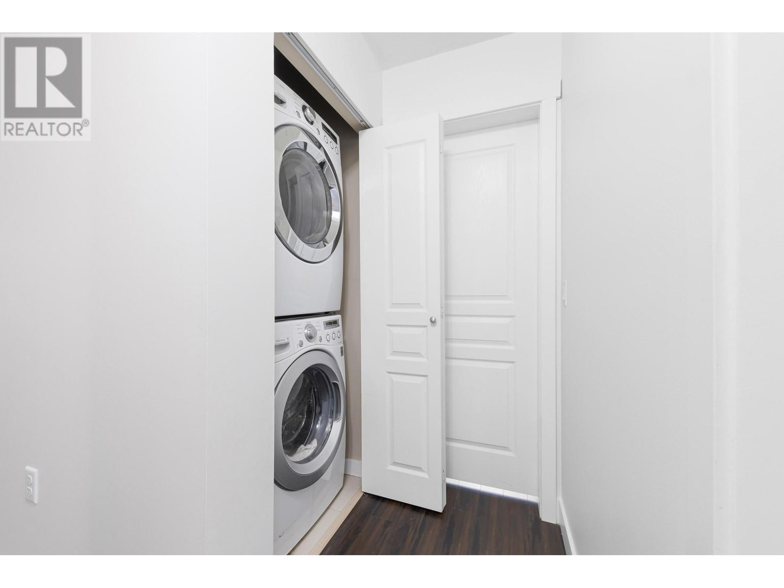 212 1150 Kensal Place, Coquitlam, British Columbia  V3B 0H4 - Photo 15 - R2983020