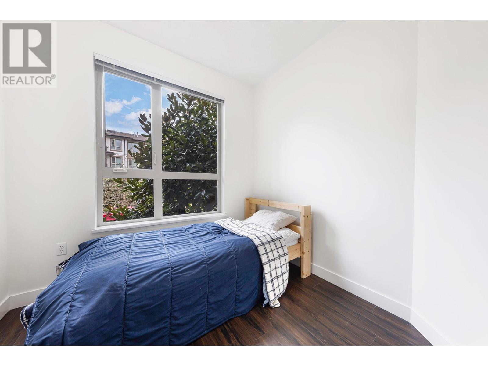212 1150 Kensal Place, Coquitlam, British Columbia  V3B 0H4 - Photo 13 - R2983020