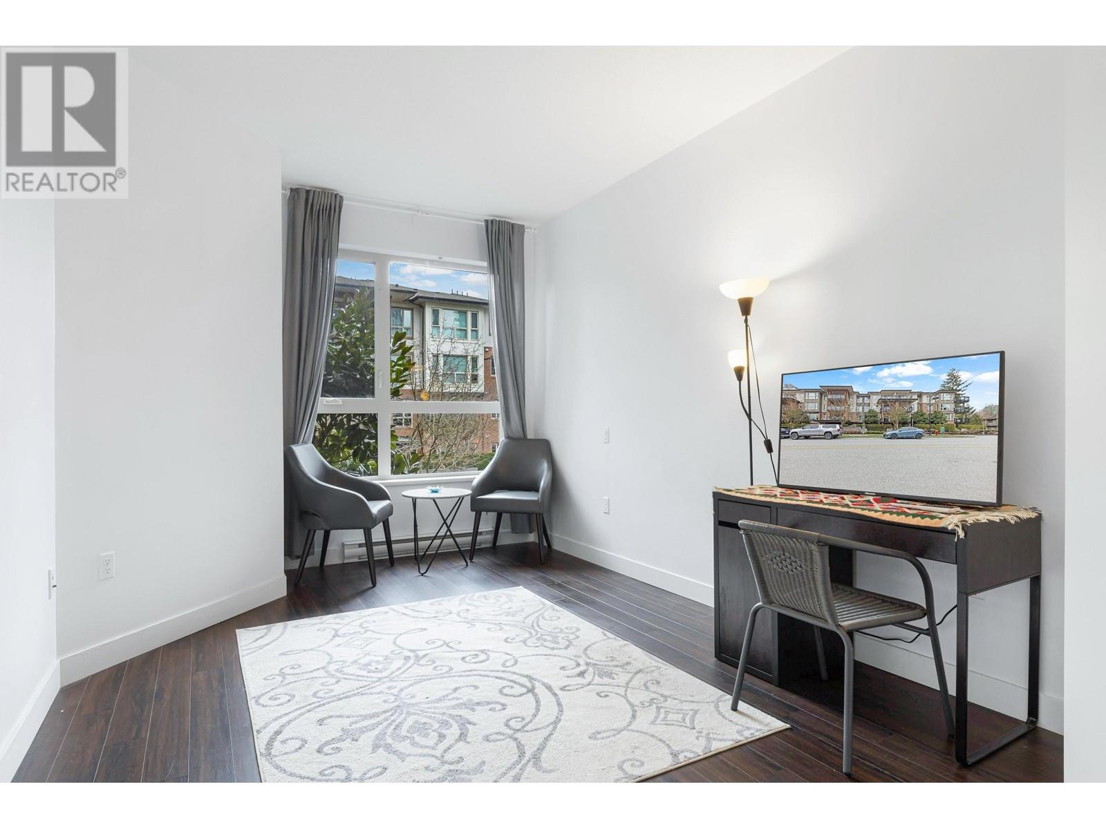 212 1150 Kensal Place, Coquitlam, British Columbia  V3B 0H4 - Photo 9 - R2983020