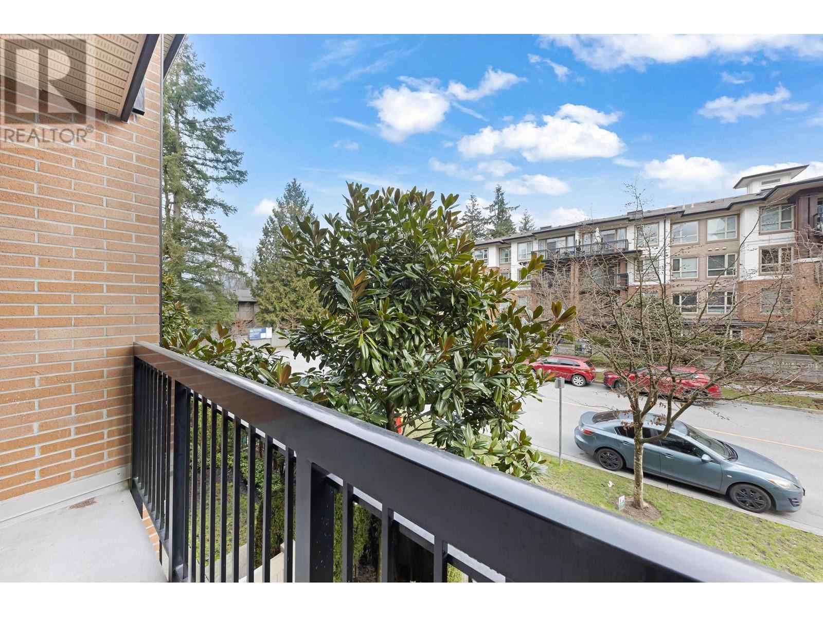212 1150 Kensal Place, Coquitlam, British Columbia  V3B 0H4 - Photo 17 - R2983020