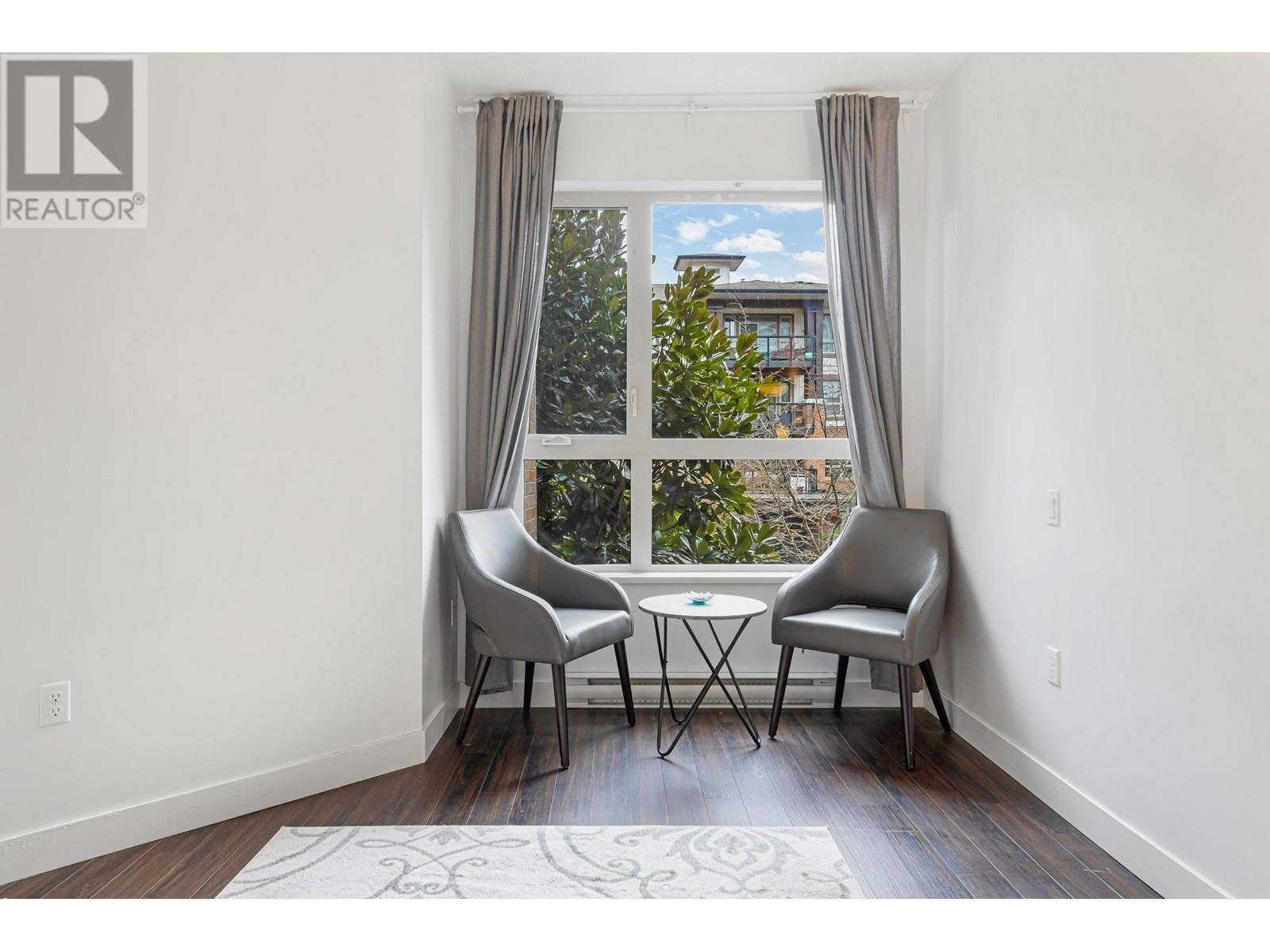 212 1150 Kensal Place, Coquitlam, British Columbia  V3B 0H4 - Photo 10 - R2983020