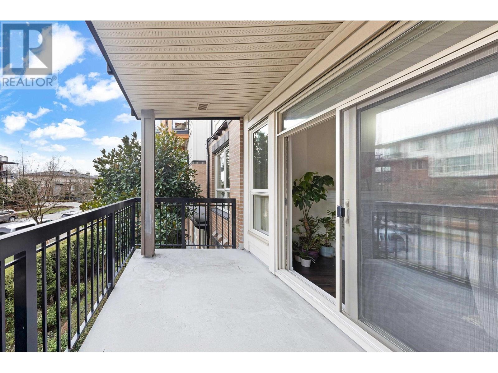 212 1150 Kensal Place, Coquitlam, British Columbia  V3B 0H4 - Photo 16 - R2983020