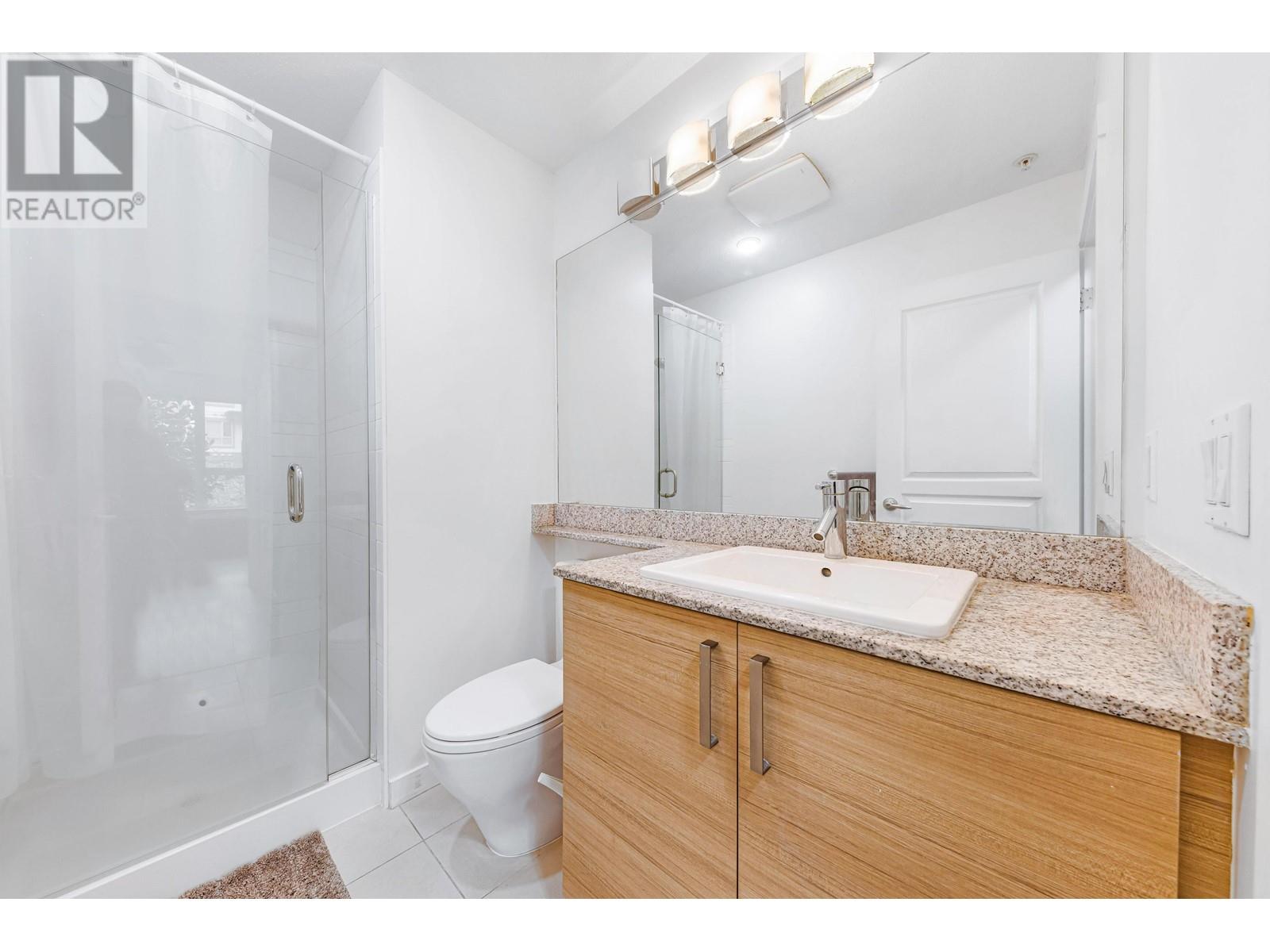 212 1150 Kensal Place, Coquitlam, British Columbia  V3B 0H4 - Photo 11 - R2983020