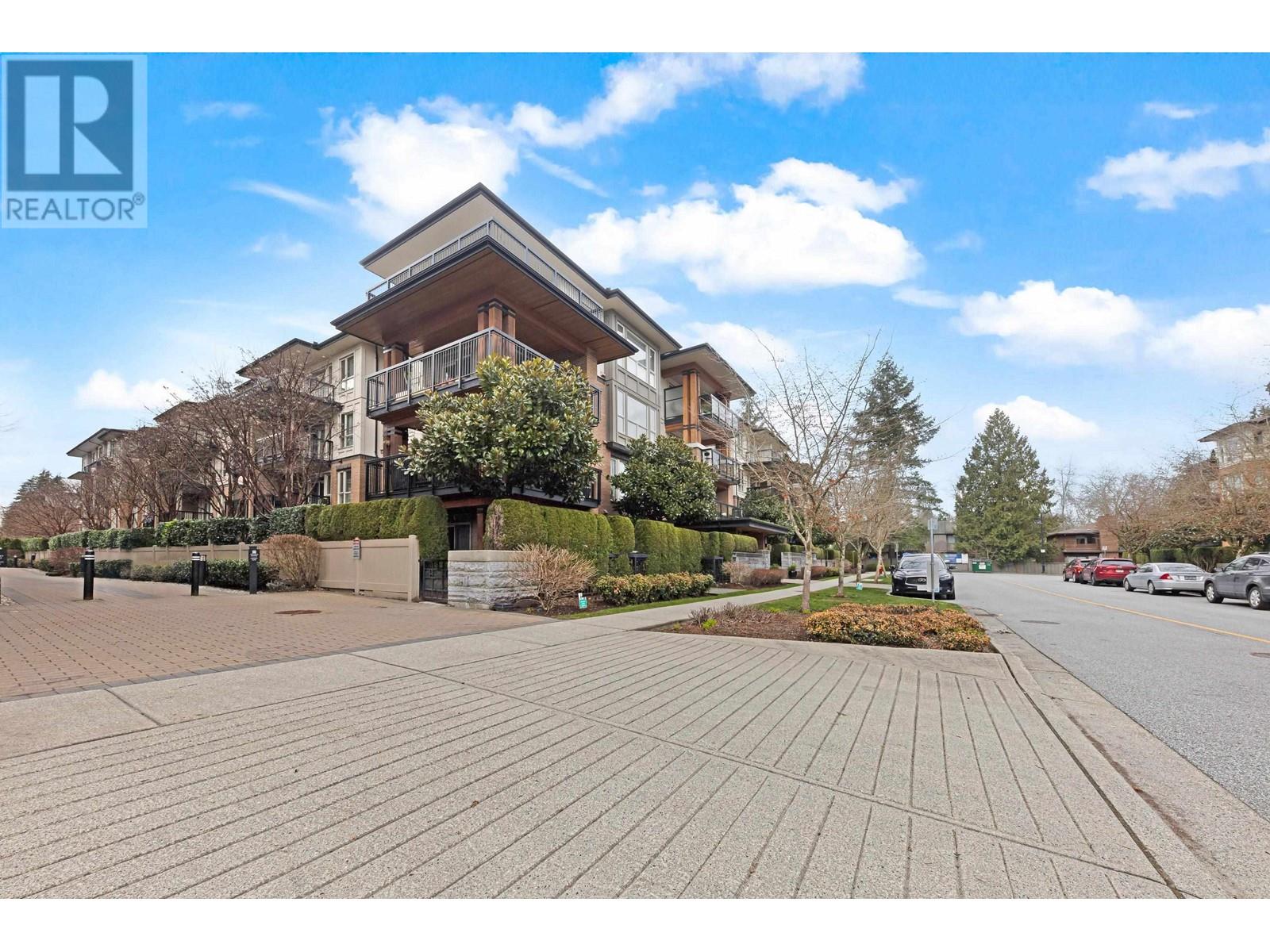 212 1150 Kensal Place, Coquitlam, British Columbia  V3B 0H4 - Photo 19 - R2983020