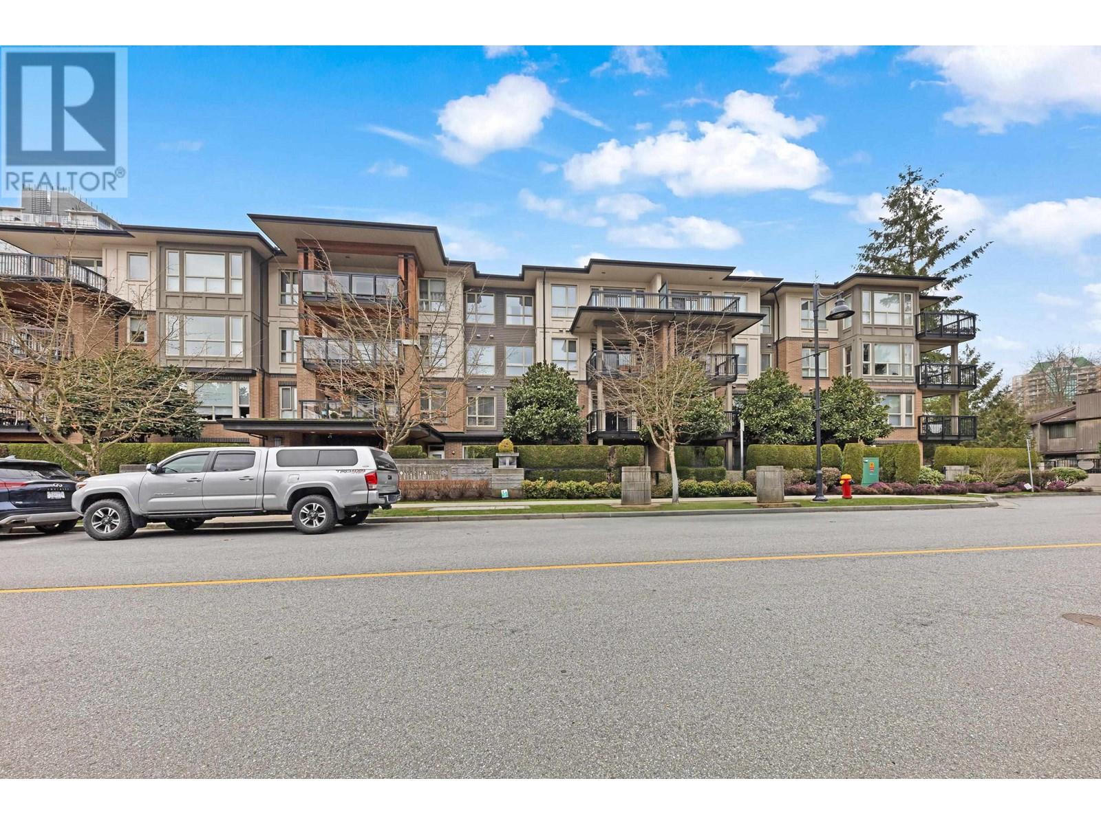 212 1150 Kensal Place, Coquitlam, British Columbia  V3B 0H4 - Photo 29 - R2983020