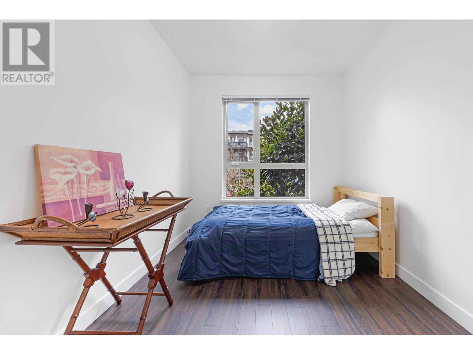 212 1150 Kensal Place, Coquitlam, British Columbia  V3B 0H4 - Photo 12 - R2983020