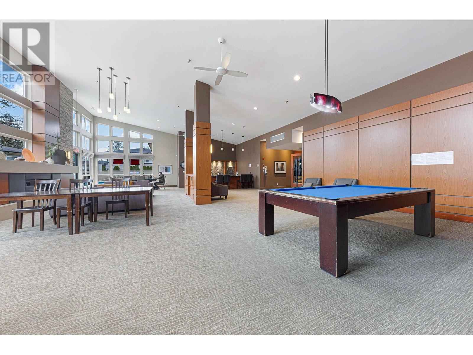212 1150 Kensal Place, Coquitlam, British Columbia  V3B 0H4 - Photo 21 - R2983020