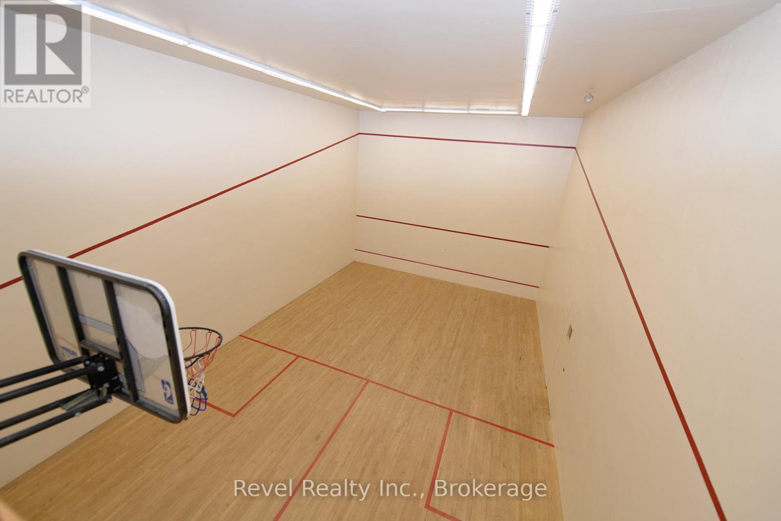 305 - 24 Ramblings Way, Collingwood, Ontario  L9Y 5S7 - Photo 25 - S12043903
