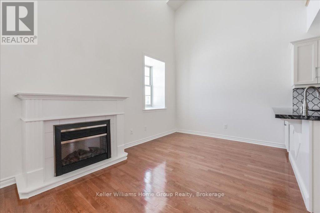 309 - 478 St Andrew Street E, Centre Wellington (Fergus), Ontario  N1M 3V7 - Photo 11 - X12008055