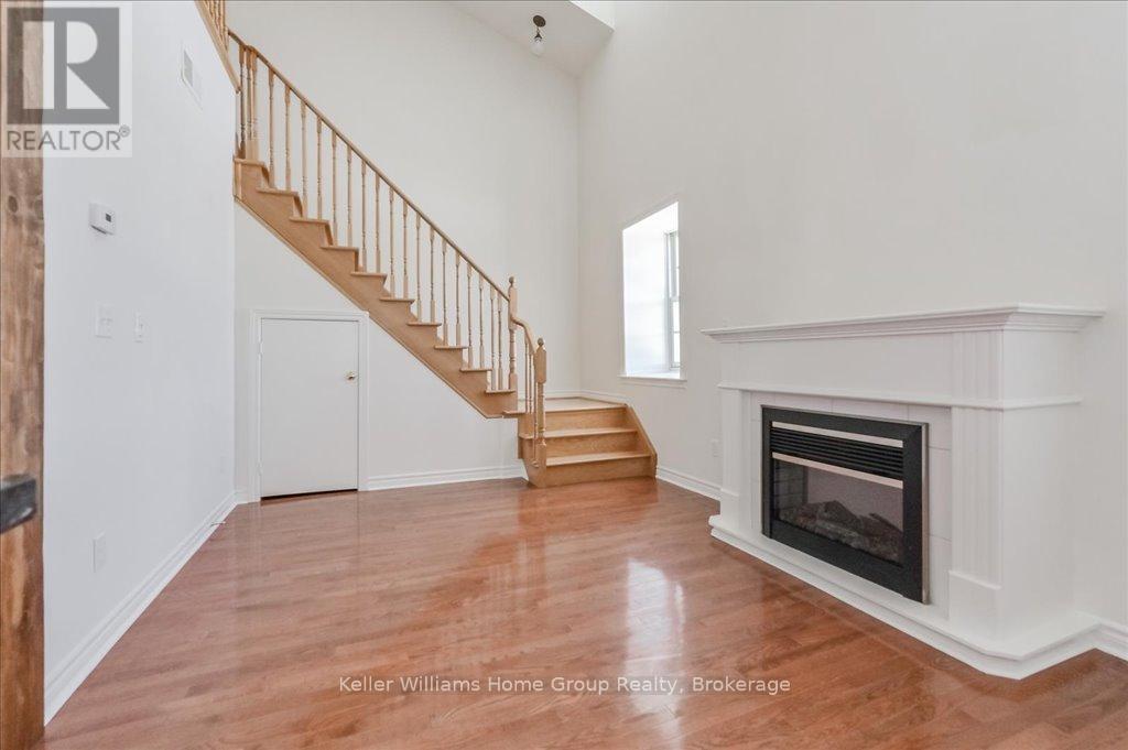 309 - 478 St Andrew Street E, Centre Wellington (Fergus), Ontario  N1M 3V7 - Photo 12 - X12008055